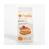 Doves Farm Freee Gluten Free Pancake Mix 300g x 5