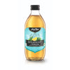 Yogi Tea Spearmint Lemon Organic Cold 330ml