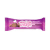 Mallow & Marsh Chocolate Marshmallow Bar 35g x 12