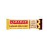 Larabar Banana Choc Chip Bar 45g x 16