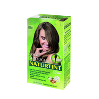 Naturtint Root Retouch - Dark Blonde Shades 45ml