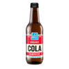 Lo Bros Organic Kombucha - Cola 330ml