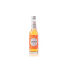 Genie Fermented Kombucha - Sweet Citrus With Live Cultures 275ml