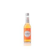 Genie Fermented Kombucha - Sweet Citrus With Live Cultures 275ml