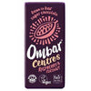 Ombar Raspberry & Coconut Centre Bar 70g x 10