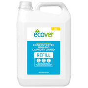 Ecover Zero Laundry Liquid - Non Bio 5Ltr