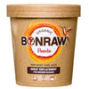 Bonraw Organic Panela Sugar 225g