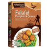 Artisan Grains Pumpkin & Quinoa Falafel 150g x 6