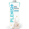 Plenish Dairy Free Soya Milk 1Ltr x 8