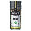 Bart Spices Mint 15g x 6