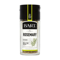 Bart Spices Rosemary 32g x 6