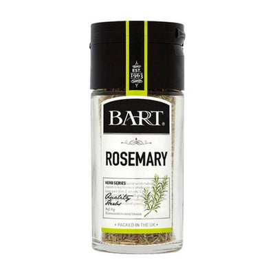 Bart Spices Rosemary 32g x 6