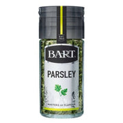 Bart Spices Parsley 8g x 6