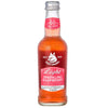 Fentimans Light Sparkling Raspberry 250ml x 12