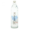 Icelandic Water Glacial Sparkling - Glass 750ml