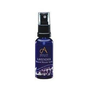 Absolute Aromas - Room Spray - Lavender 30ml