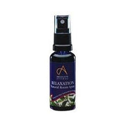 Absolute Aromas - Room Spray - Relaxation 30ml