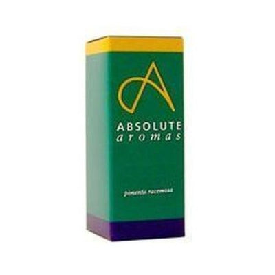 Absolute Aromas - May Chang Oil 10ml