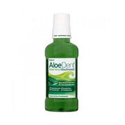 Aloe Dent - Aloe Vera Mouthwash 250ml