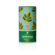 Aduna - 100% Organic Moringa Superleaf Powder 100g