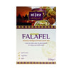 Alfez - Falafel Mix 150g