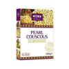 Alfez - Pearl Couscous 200g