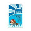 Alara - Muesli - Organic Gluten Free Delight 250g