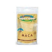 Of The Earth - Organic Maca Powder 220g