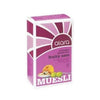 Alara - Everyday Muesli - Fruity Oat Gluten Free 500g