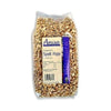 Amisa - Spelt Pops 200g