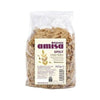 Amisa - Spelt Crispy Flakes 250g