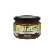 Amaizin - Salsa Dip - Sweet 260g