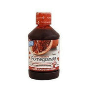 Ransom - Pomegranate Juice 500ml