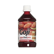 Ransom - Goji Super Fruit Juice 500ml