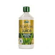 Ransom - Aloe Vera Juice - Maximum Strength 1Ltr