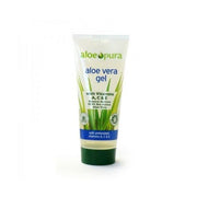 Ransom - Aloe Vera Gel & Vitamins A C & E 200ml