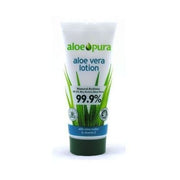 Aloe Pura - Aloe Vera Skin Lotion 200ml
