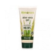 Aloe Vera - Skin Gel 100ml