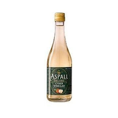 Aspall - Cyder Vinegar 350ml