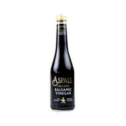 Aspall - Balsamic Vinegar - Organic 350ml