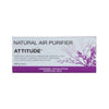 Attitude - Eucalyptus & Lavender Natural Air Purifyer 227g