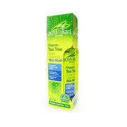 Australian Tea Tree - Cleansing Skinwash 250ml