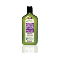 Avalon - Lavender Nourishing Shampoo 325ml