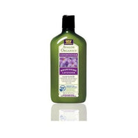 Avalon - Lavender Nourishing Conditioner 325ml