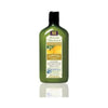 Avalon - Lemon Clarifying Conditioner 325ml