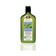 Avalon - Peppermint Revitalizing Shampoo 325ml