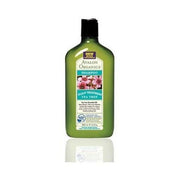 Avalon - Tea Tree Scalp Treatment Shampoo 325ml