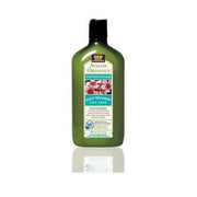 Avalon - Tea Tree Scalp Treatment Conditioner 325ml