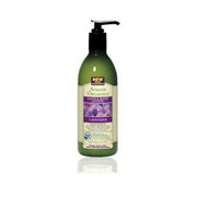 Avalon - Lavender Hand & Body Lotion 350ml