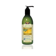 Avalon - Lemon Hand & Body Lotion 350ml